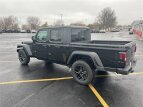 Thumbnail Photo 18 for 2023 Jeep Gladiator Sport